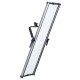 Світлодіодна панель MLux LED 2280P Daylight